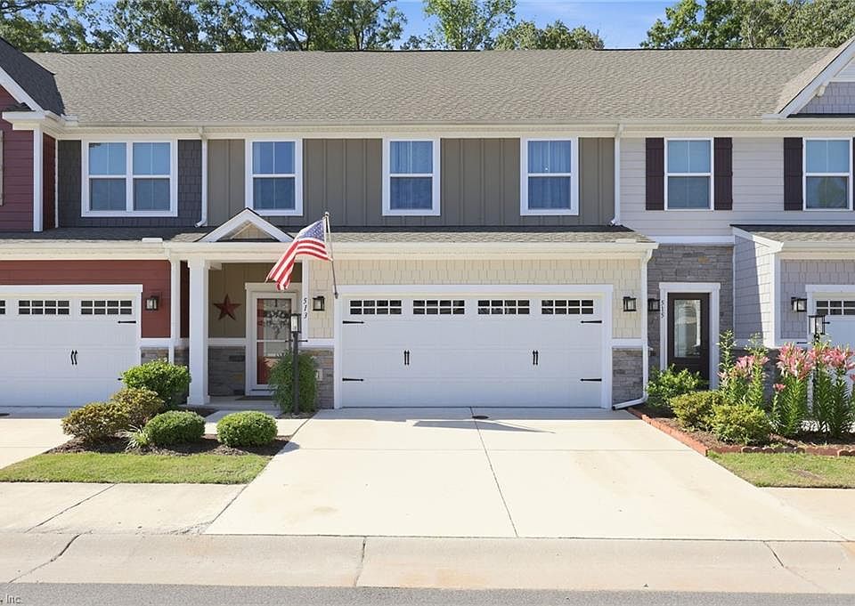 1st image of 513 Eldridge Ln
