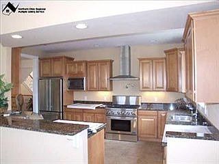 2nd image of 159 Seaborn Dr