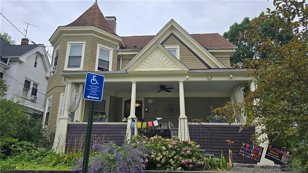 1 bed, 867 sqft, $1,800 — Photo 1