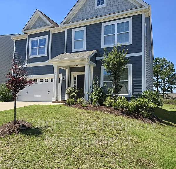 10708 Sky Chase Ave NW — Photo 3