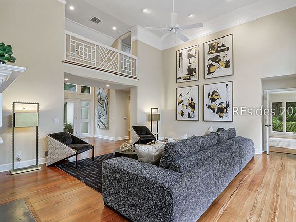 4th image of 18 Marsh Drive