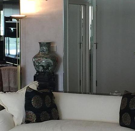 5th image of 3100 S Ocean Blvd #107