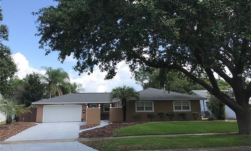 1st image of 4413 Jamerson Pl