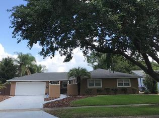 4413 Jamerson Pl, Orlando, FL 32807