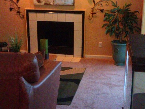 2nd image of 301 Chase Village Dr
