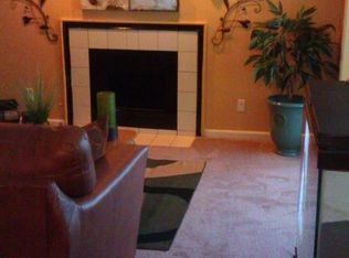 1110 Chase Village Dr, Jonesboro, GA 30236