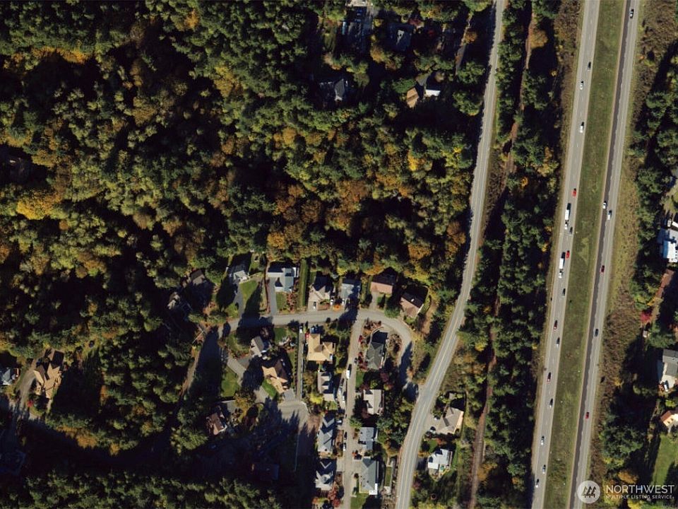 2nd image of 6717 Provost Road NW