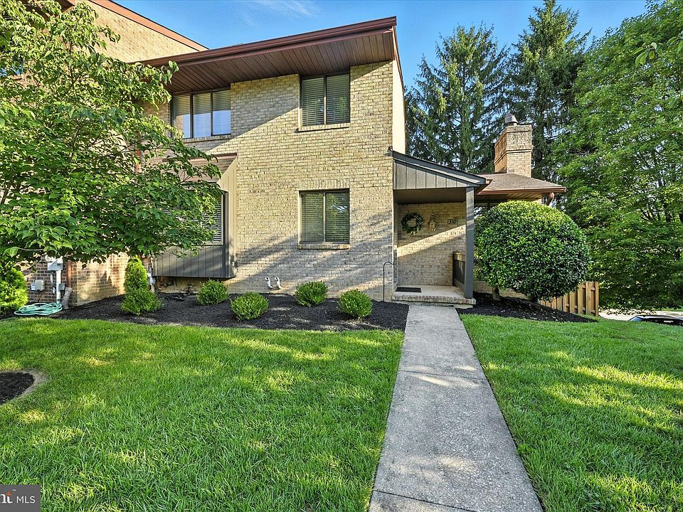 1st image of 310 Kimrick Pl