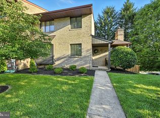 310 Kimrick Pl, Lutherville Timonium, MD 21093