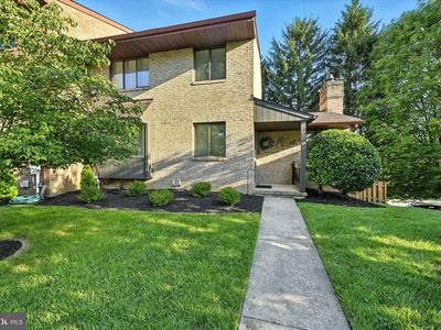 310 Kimrick Pl, Lutherville Timonium, MD, 21093
