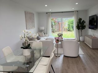 6478 Cavalleri Rd #6478, Malibu, CA 90265
