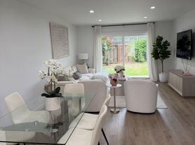 6478 Cavalleri Rd, Malibu, CA