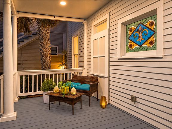 4th image of 1624 Avenue K
