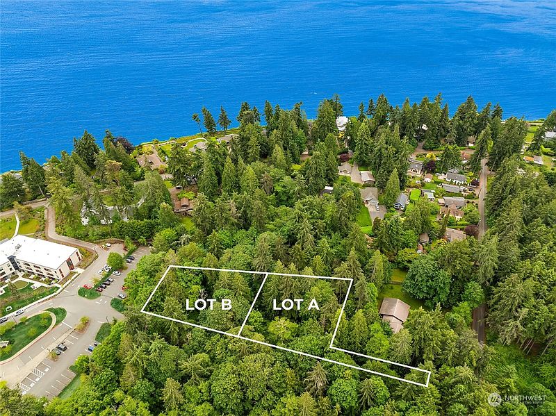 3rd image of 0 NE Ocean (Lot A) Drive