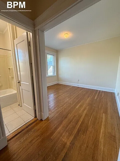 1 bed, 700 sqft, $2,550 — Photo 2