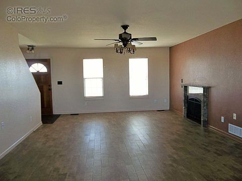3rd image of 31501 County Road 53