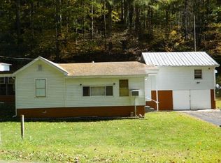 1090 Ivy Ridge Rd, Cleveland, VA 24225