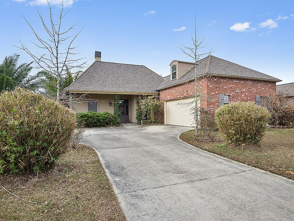 1st image of 13261 Babin Mill Dr
