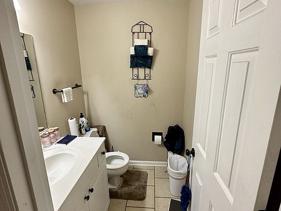 3rd image of 2121 Highway 12 N #43