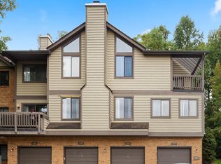 1308 Augusta Cir, Mount Laurel, NJ 08054