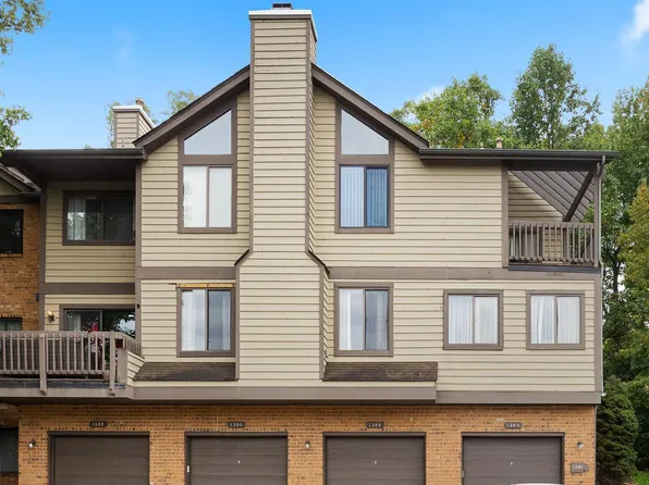 1308 Augusta Cir, Mount Laurel, NJ 08054