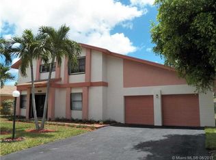 12820 SW 149th St, Miami, FL 33186