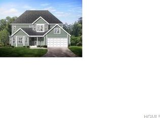 206 Murray Ave, Goshen, NY 10924