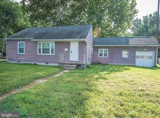 503 Decatur Ave, Salisbury, MD 21804