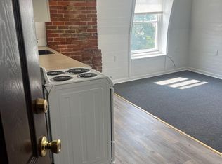 715 W 3rd St #4, Williamsport, PA 17701