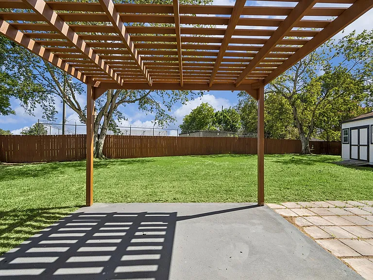 20806 Westgreen Ct — Photo 30