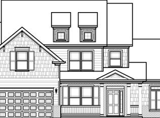 3935 Estates Path, Cumming, GA 30040