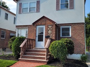 22341 114th Rd, Cambria Heights, NY 11411