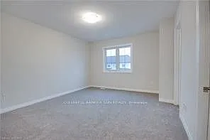 34 Keba Cres — Photo 25