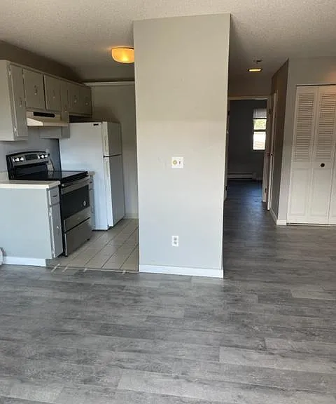3050 Corona Trl — Photo 8