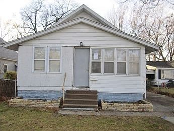 1st image of 2489 Lincoln St
