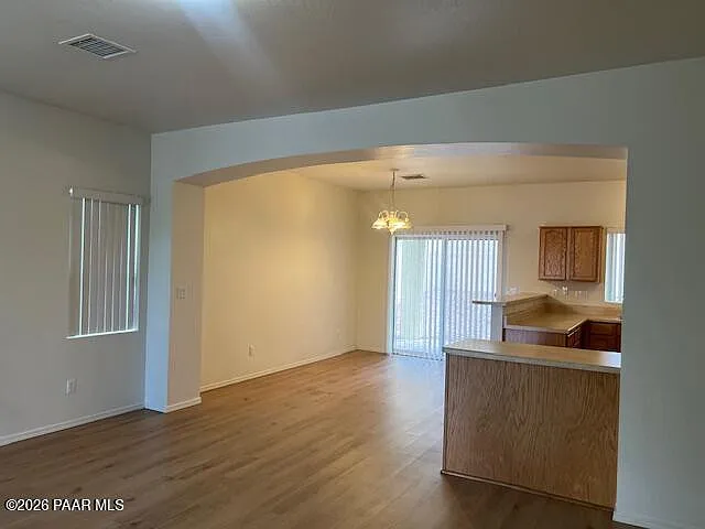 541 N Mercado St — Photo 5