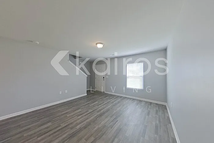 4244 Norris Store Rd — Photo 4
