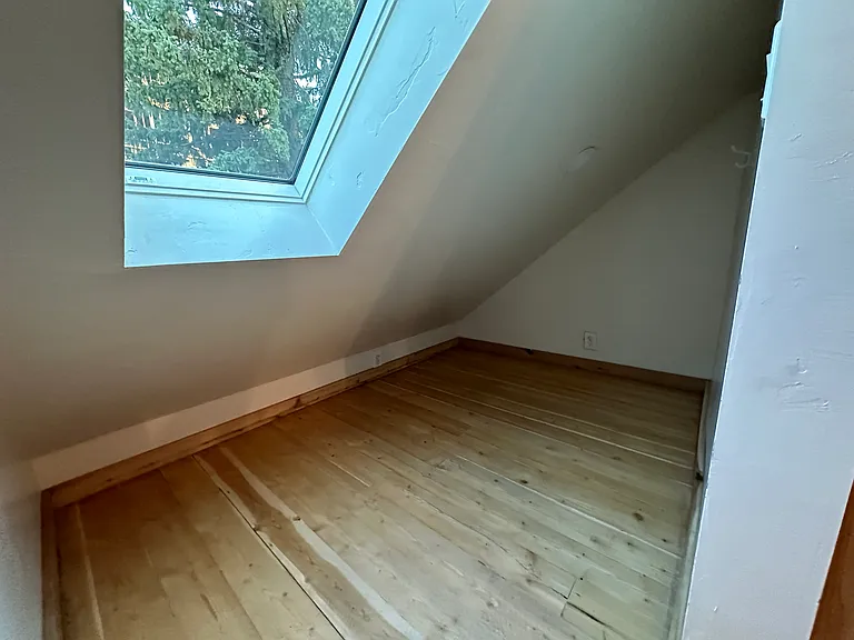 103 S 8th Ave #1 — Photo 29
