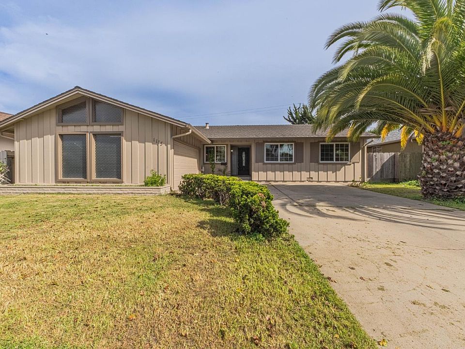 1st image of 1115 San Angelo Dr