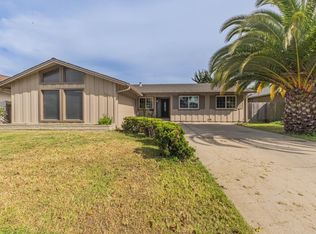 1115 San Angelo Dr, Salinas, CA 93901