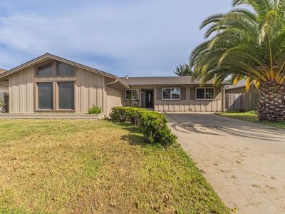 1115 San Angelo Dr, Salinas, CA, 93901