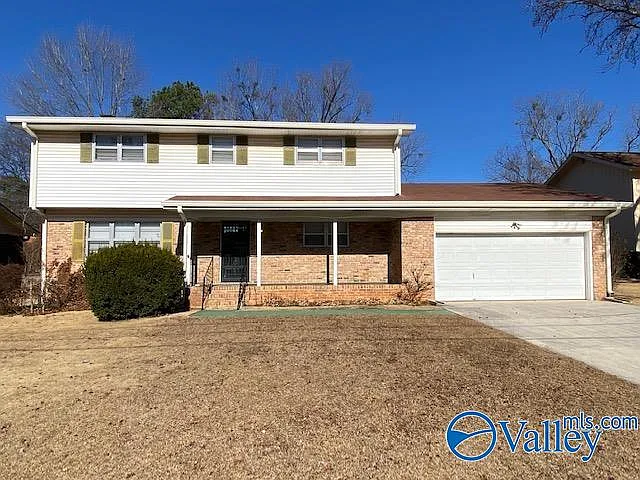 6008 Ellington Rd NW — Photo 50