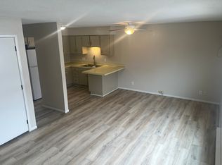 723 11th Ave S #723, Onalaska, WI 54650