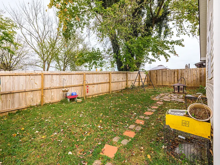 248 Morrison St — Photo 64