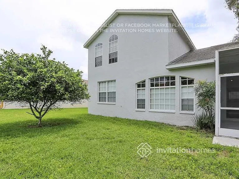 11443 Short Ct — Photo 15