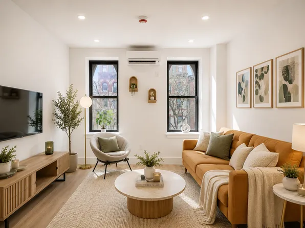 811 Classon Avenue image 1 of 14