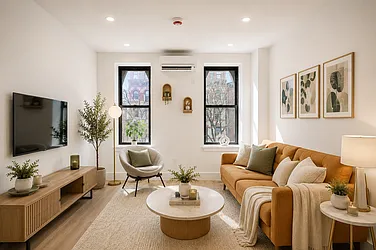 811 Classon Avenue, #3C