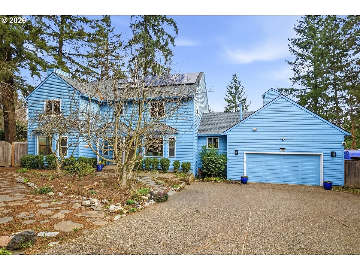 11924 SW 34th Ave photo 1