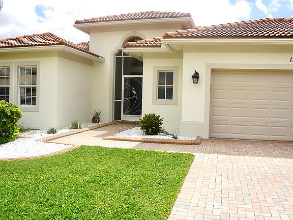 2nd image of 116 Bella Vista Way