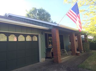 135 E 40th Ave, Eugene, OR 97405